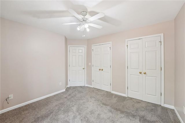 155 Matthew Way, Fayetteville, GA 30214