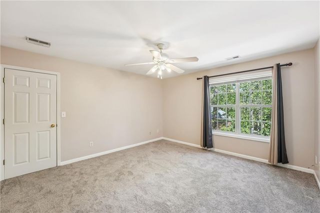 155 Matthew Way, Fayetteville, GA 30214