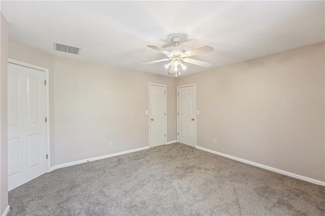 155 Matthew Way, Fayetteville, GA 30214