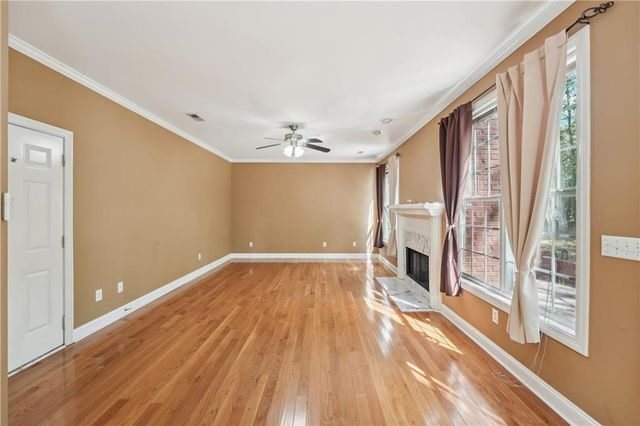 155 Matthew Way, Fayetteville, GA 30214