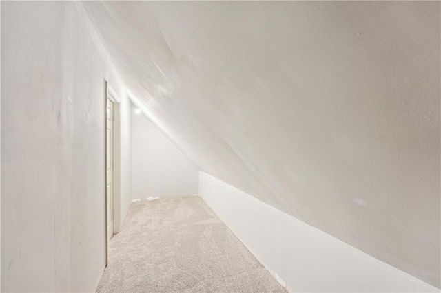 155 Matthew Way, Fayetteville, GA 30214