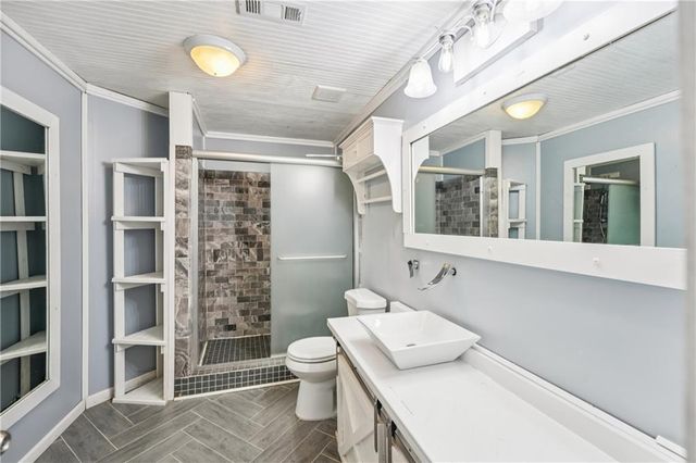 155 Matthew Way, Fayetteville, GA 30214