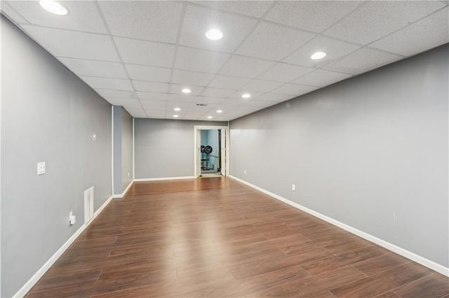 155 Matthew Way, Fayetteville, GA 30214