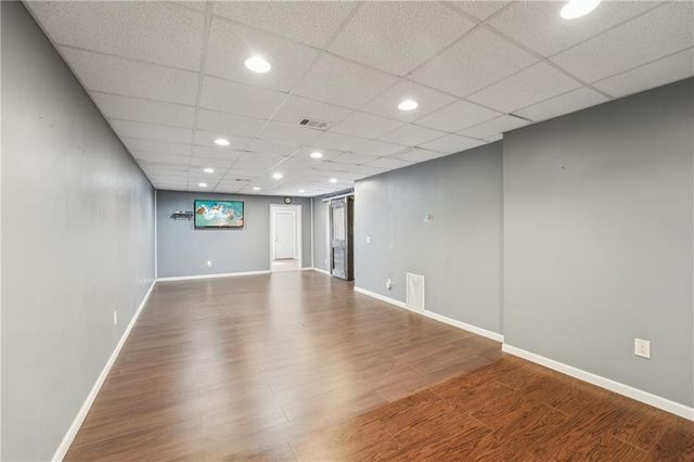 155 Matthew Way, Fayetteville, GA 30214