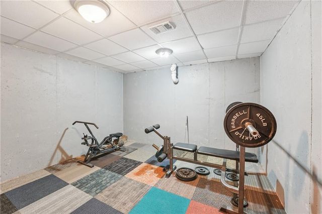 155 Matthew Way, Fayetteville, GA 30214