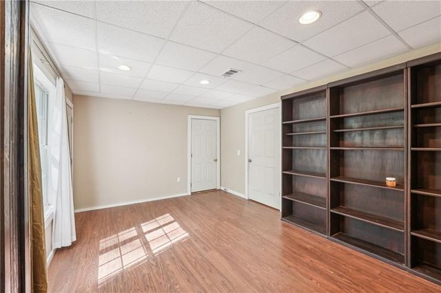 155 Matthew Way, Fayetteville, GA 30214