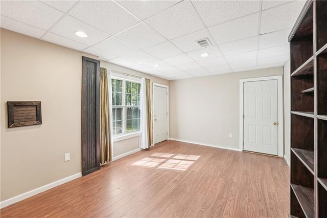 155 Matthew Way, Fayetteville, GA 30214