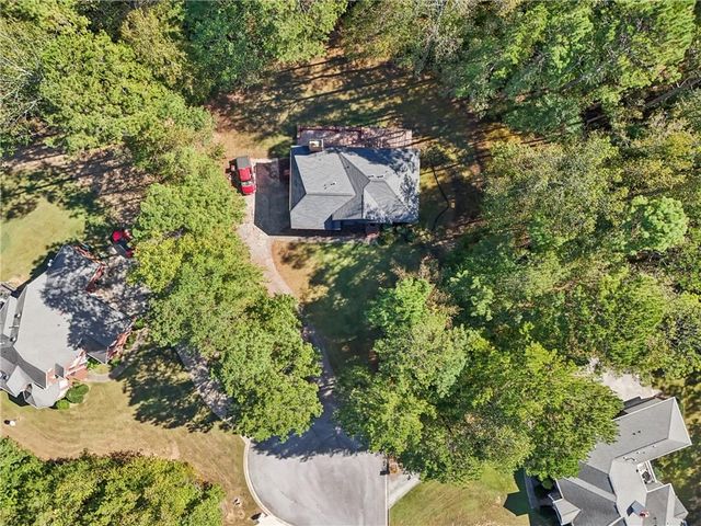 155 Matthew Way, Fayetteville, GA 30214