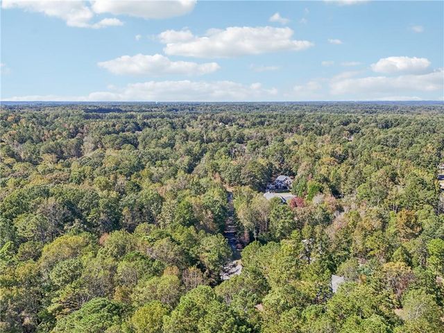 155 Matthew Way, Fayetteville, GA 30214