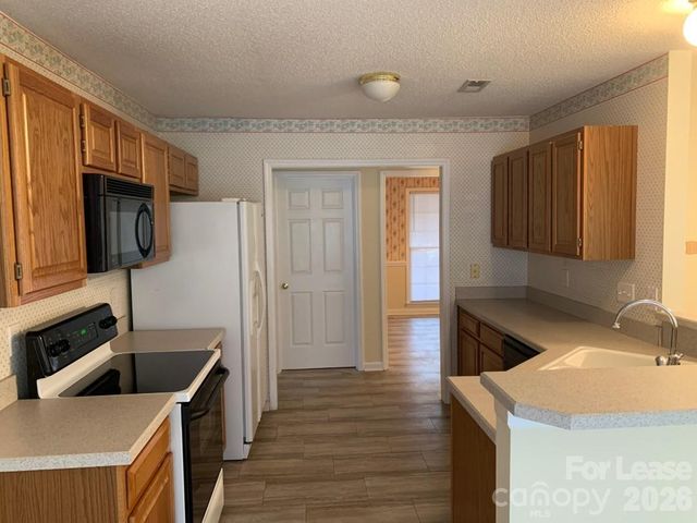 4319 Wynborough Lane, Charlotte, NC 28269