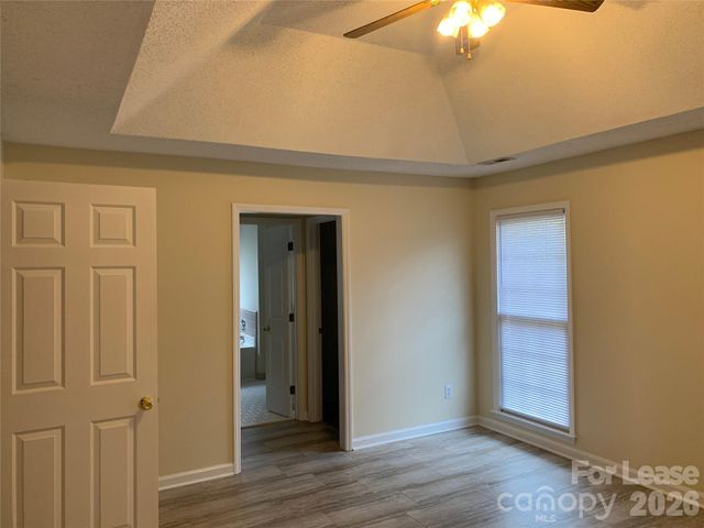 4319 Wynborough Lane, Charlotte, NC 28269