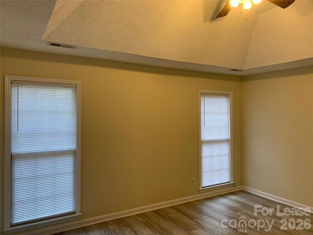 4319 Wynborough Lane, Charlotte, NC 28269