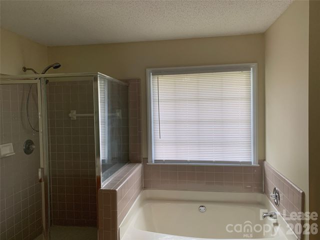4319 Wynborough Lane, Charlotte, NC 28269