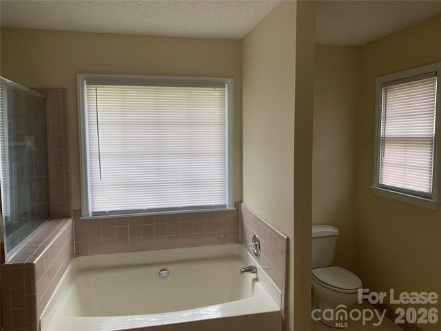 4319 Wynborough Lane, Charlotte, NC 28269