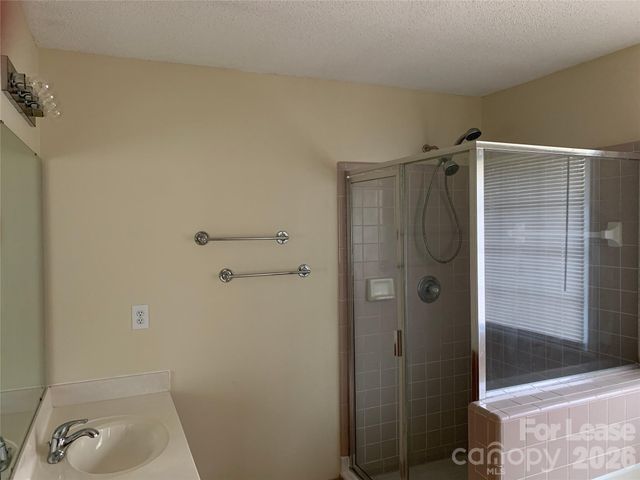 4319 Wynborough Lane, Charlotte, NC 28269