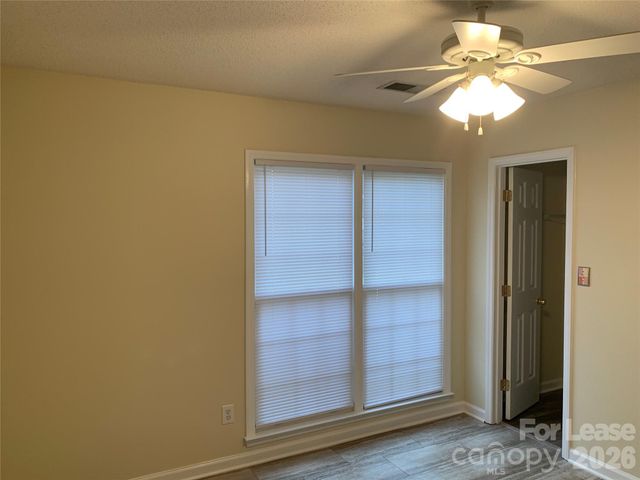 4319 Wynborough Lane, Charlotte, NC 28269