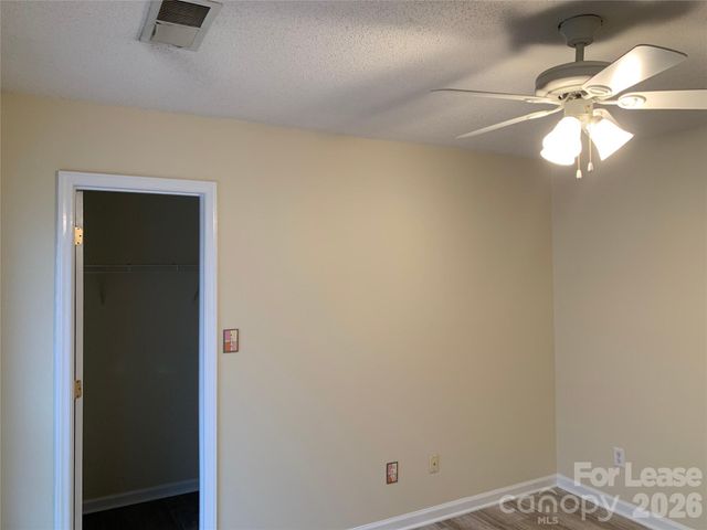 4319 Wynborough Lane, Charlotte, NC 28269