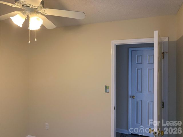 4319 Wynborough Lane, Charlotte, NC 28269