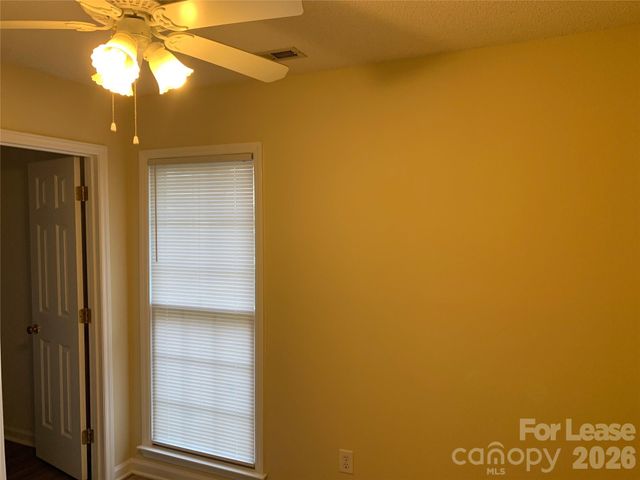 4319 Wynborough Lane, Charlotte, NC 28269