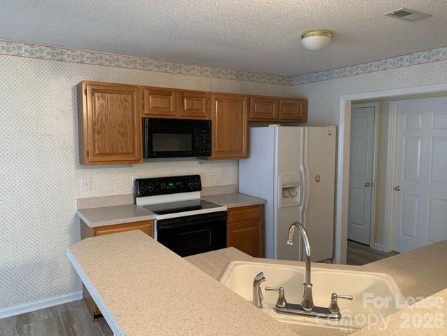 4319 Wynborough Lane, Charlotte, NC 28269