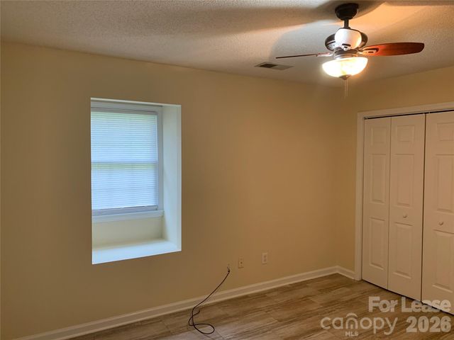 4319 Wynborough Lane, Charlotte, NC 28269