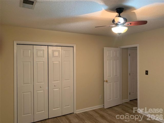 4319 Wynborough Lane, Charlotte, NC 28269