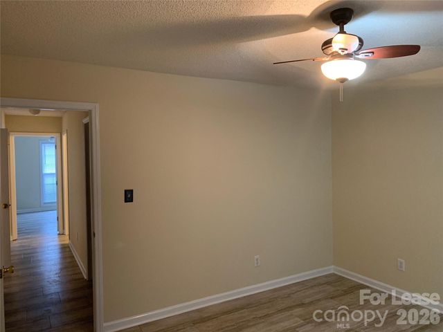 4319 Wynborough Lane, Charlotte, NC 28269