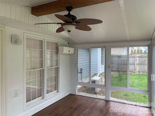 4319 Wynborough Lane, Charlotte, NC 28269