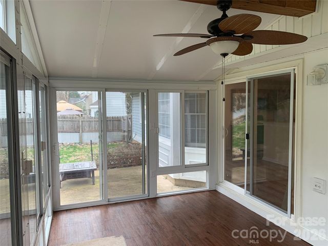 4319 Wynborough Lane, Charlotte, NC 28269