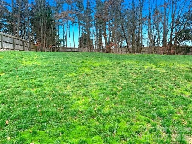 4319 Wynborough Lane, Charlotte, NC 28269