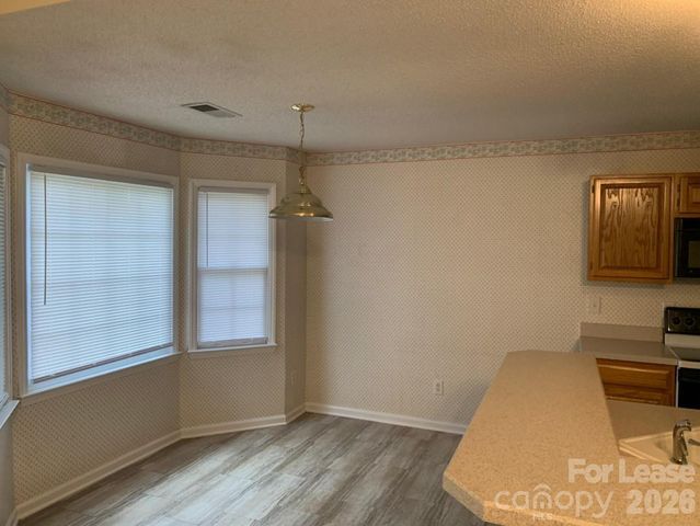4319 Wynborough Lane, Charlotte, NC 28269