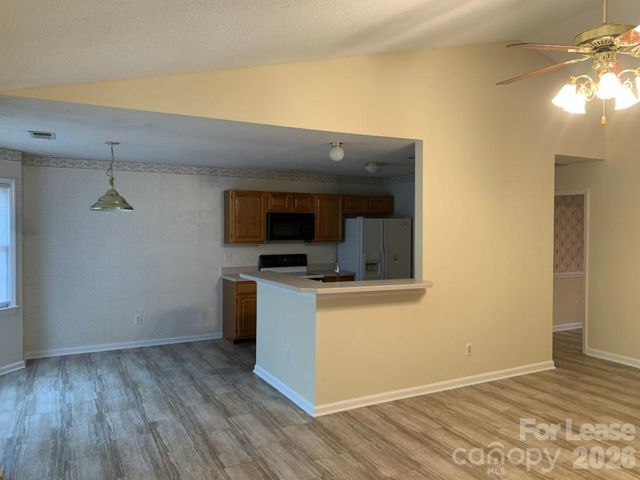 4319 Wynborough Lane, Charlotte, NC 28269