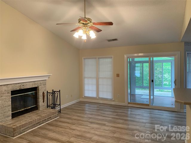 4319 Wynborough Lane, Charlotte, NC 28269