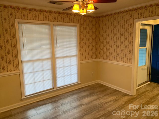 4319 Wynborough Lane, Charlotte, NC 28269