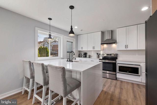 2209 ELLIS ST, Silver Spring, MD 20910