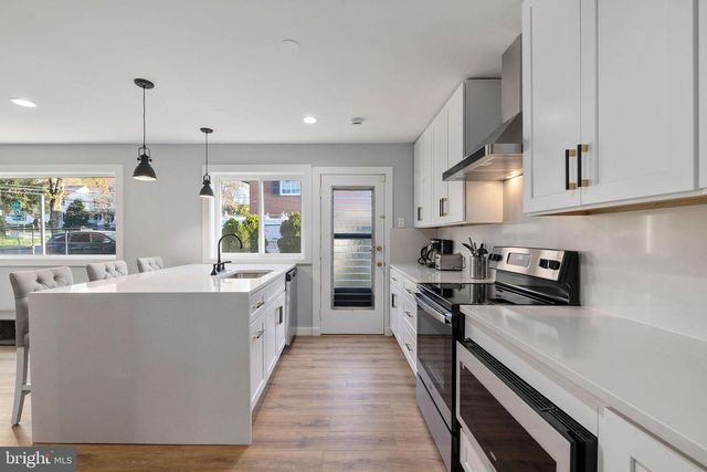 2209 ELLIS ST, Silver Spring, MD 20910