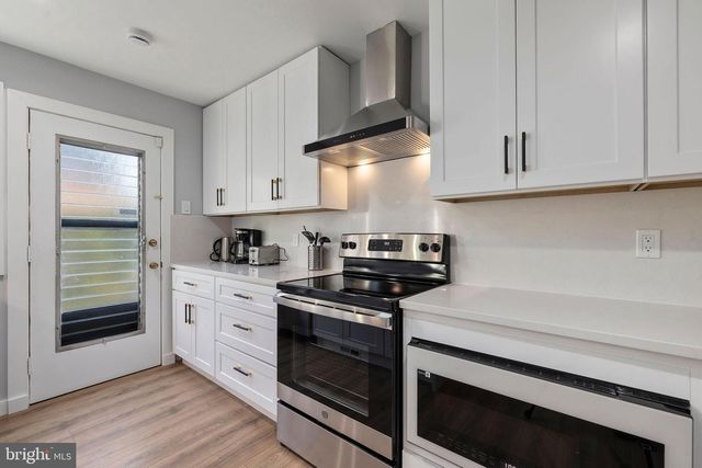 2209 ELLIS ST, Silver Spring, MD 20910