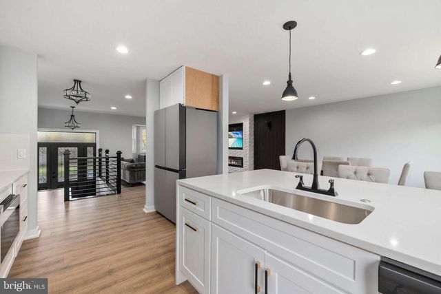 2209 ELLIS ST, Silver Spring, MD 20910