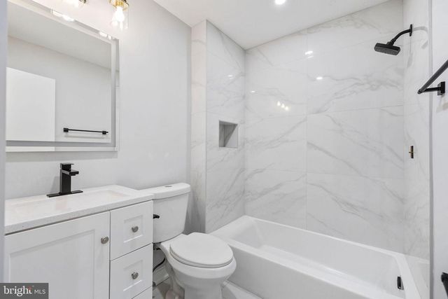 2209 ELLIS ST, Silver Spring, MD 20910