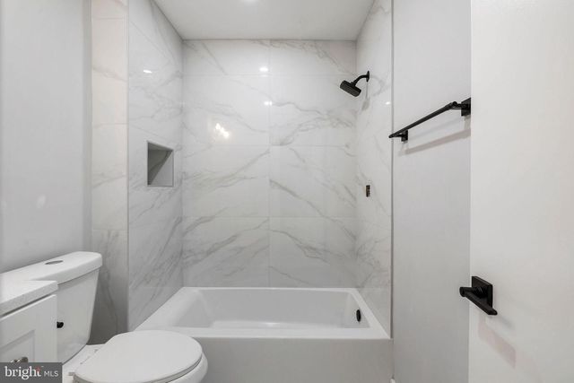 2209 ELLIS ST, Silver Spring, MD 20910