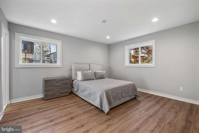 2209 ELLIS ST, Silver Spring, MD 20910