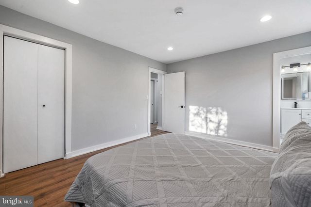 2209 ELLIS ST, Silver Spring, MD 20910