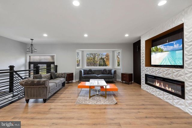 2209 ELLIS ST, Silver Spring, MD 20910