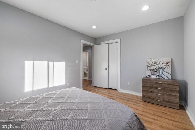 2209 ELLIS ST, Silver Spring, MD 20910