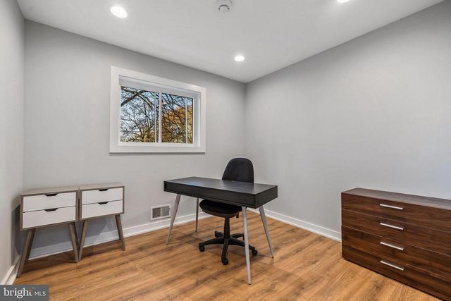 2209 ELLIS ST, Silver Spring, MD 20910