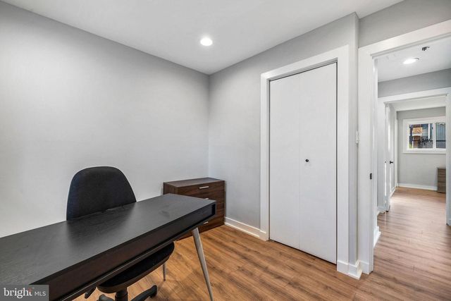 2209 ELLIS ST, Silver Spring, MD 20910