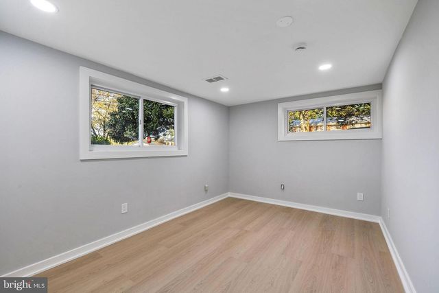 2209 ELLIS ST, Silver Spring, MD 20910