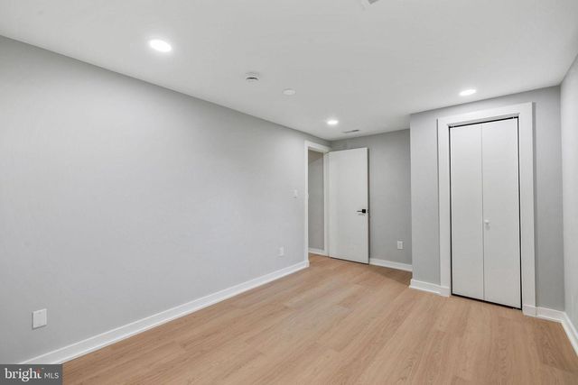 2209 ELLIS ST, Silver Spring, MD 20910