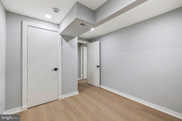 2209 ELLIS ST, Silver Spring, MD 20910