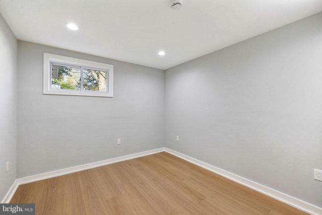 2209 ELLIS ST, Silver Spring, MD 20910